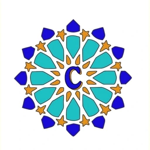 Ceralisa