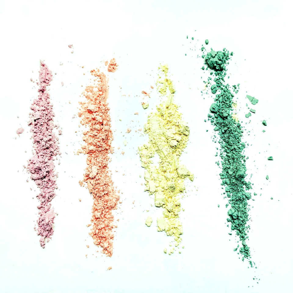 Color